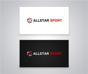 Logo Design by DiLion for Champions | Design: #4080244