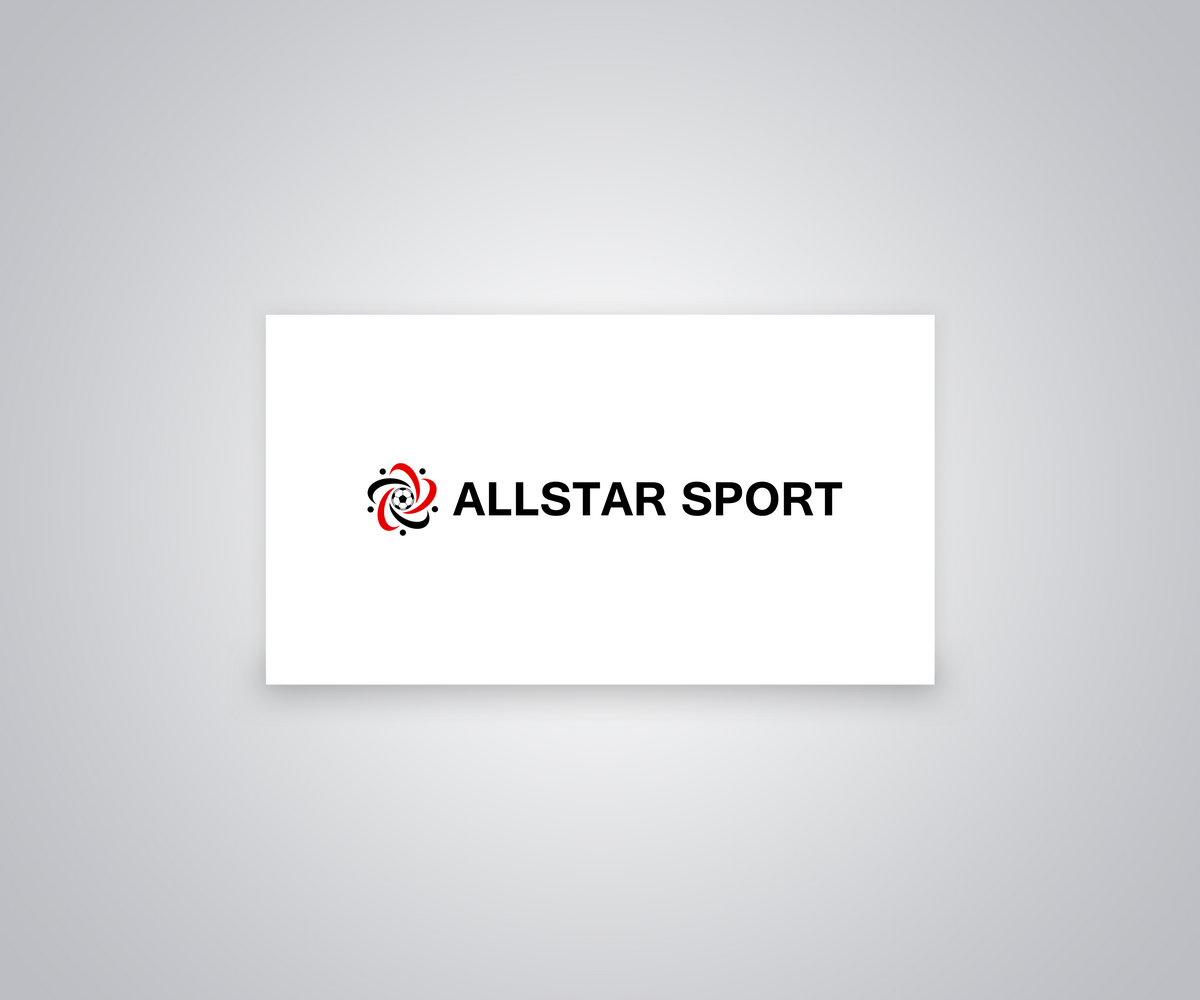 Logo-Design von DiLion für Champions | Design #4080714