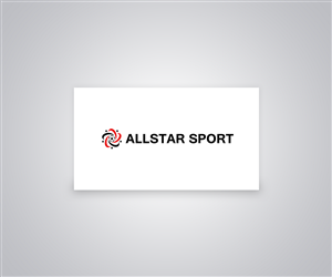 Logo Design by DiLion for Champions | Design: #4080714
