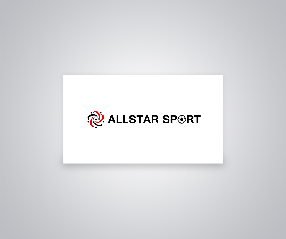 Logo-Design von DiLion für Champions | Design #4080718