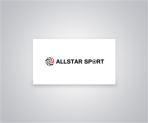 Logo Design by DiLion for Champions | Design: #4080718