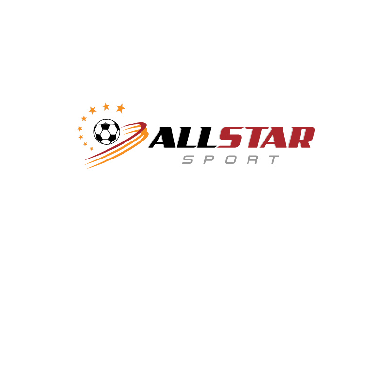 Design de Logo par instudio pour Champions | Design #4086431