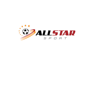 Logo Design by instudio for Champions | Design: #4086431