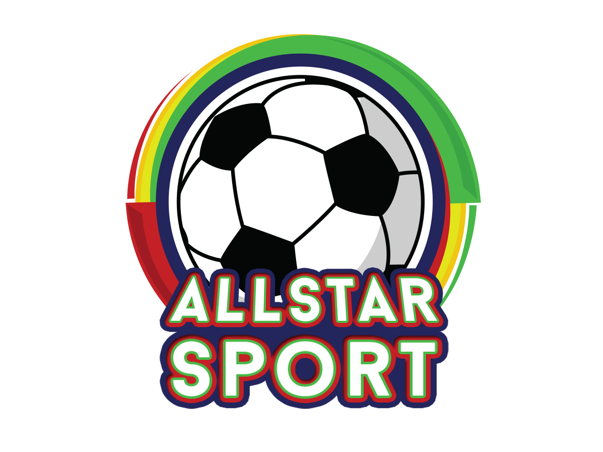 Logo-Design von Cody Rostron für Champions | Design #4083554