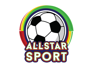 Logo Design by Cody Rostron for Champions | Design: #4083554