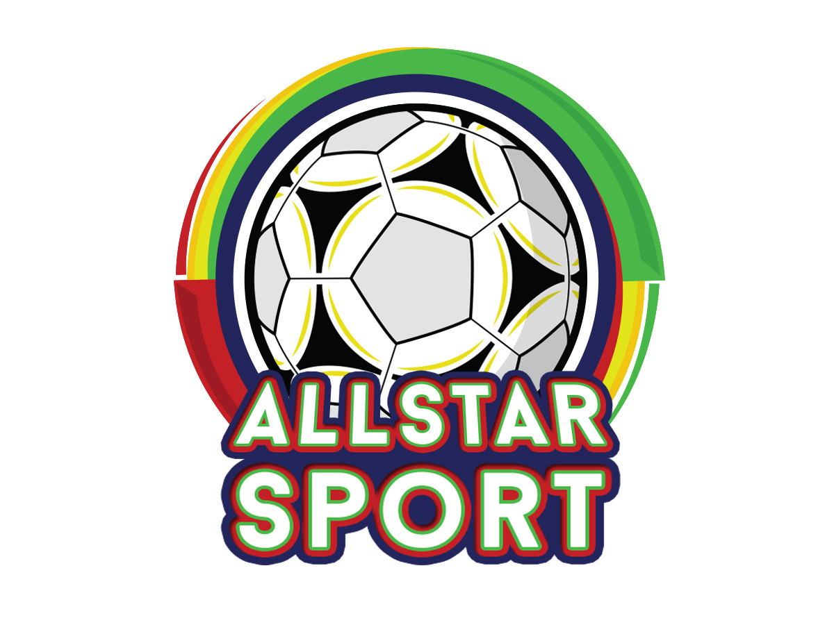 Logo Design by Cody Rostron for Champions | Design #4088319