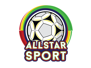 Logo Design by Cody Rostron for Champions | Design: #4088319