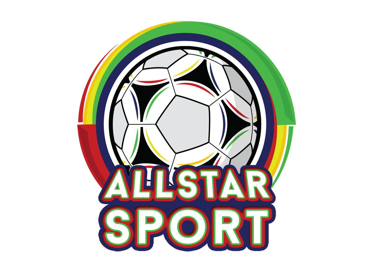 Logo Design by Cody Rostron for Champions | Design #4088334