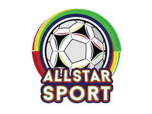 Logo Design by Cody Rostron for Champions | Design: #4088334