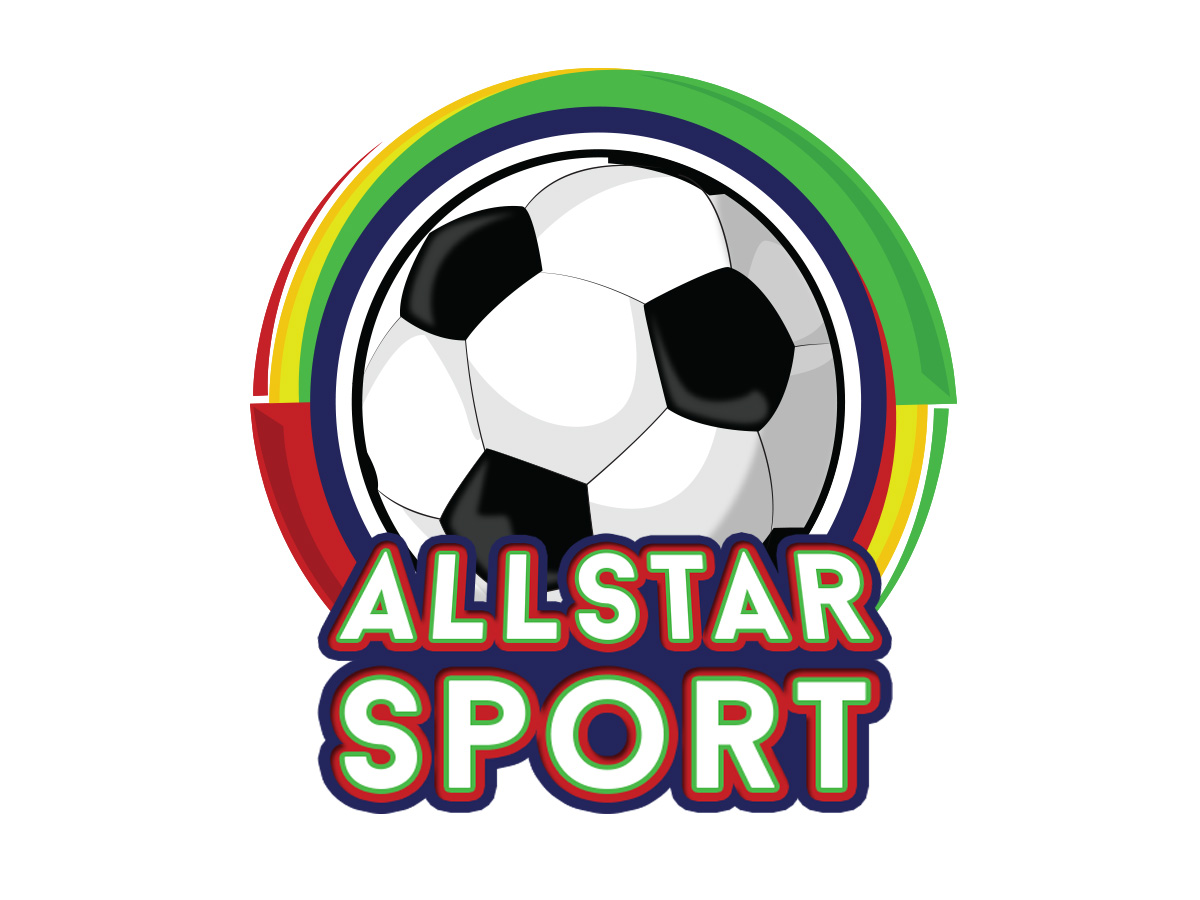 Logo Design by Cody Rostron for Champions | Design #4088456