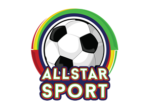 Logo Design by Cody Rostron for Champions | Design: #4088456