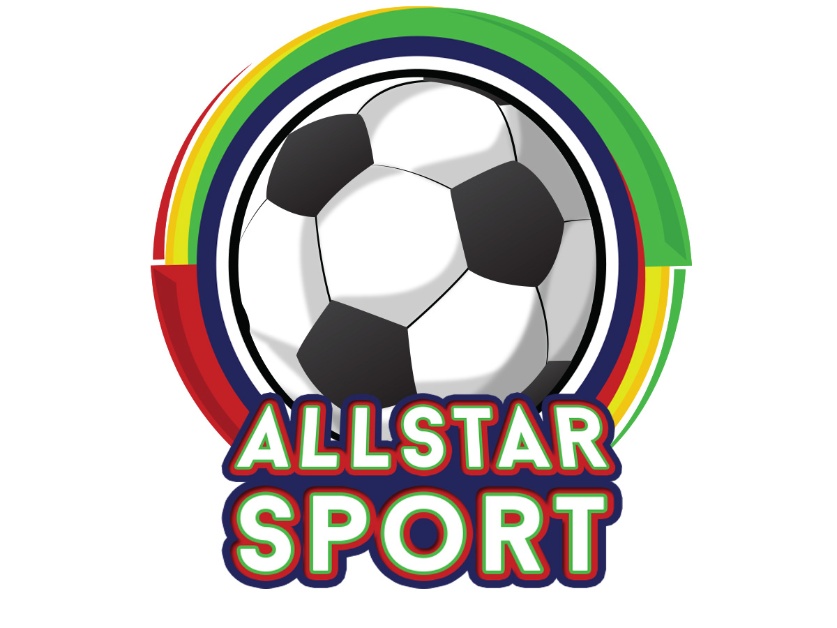 Logo Design by Cody Rostron for Champions | Design #4088612