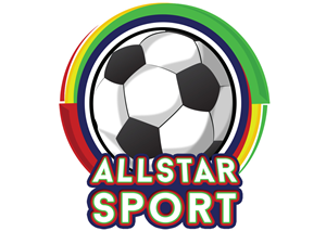 Logo Design by Cody Rostron for Champions | Design: #4088612