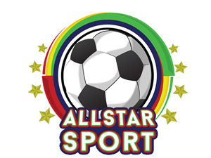 Logo Design by Cody Rostron for Champions | Design: #4090208