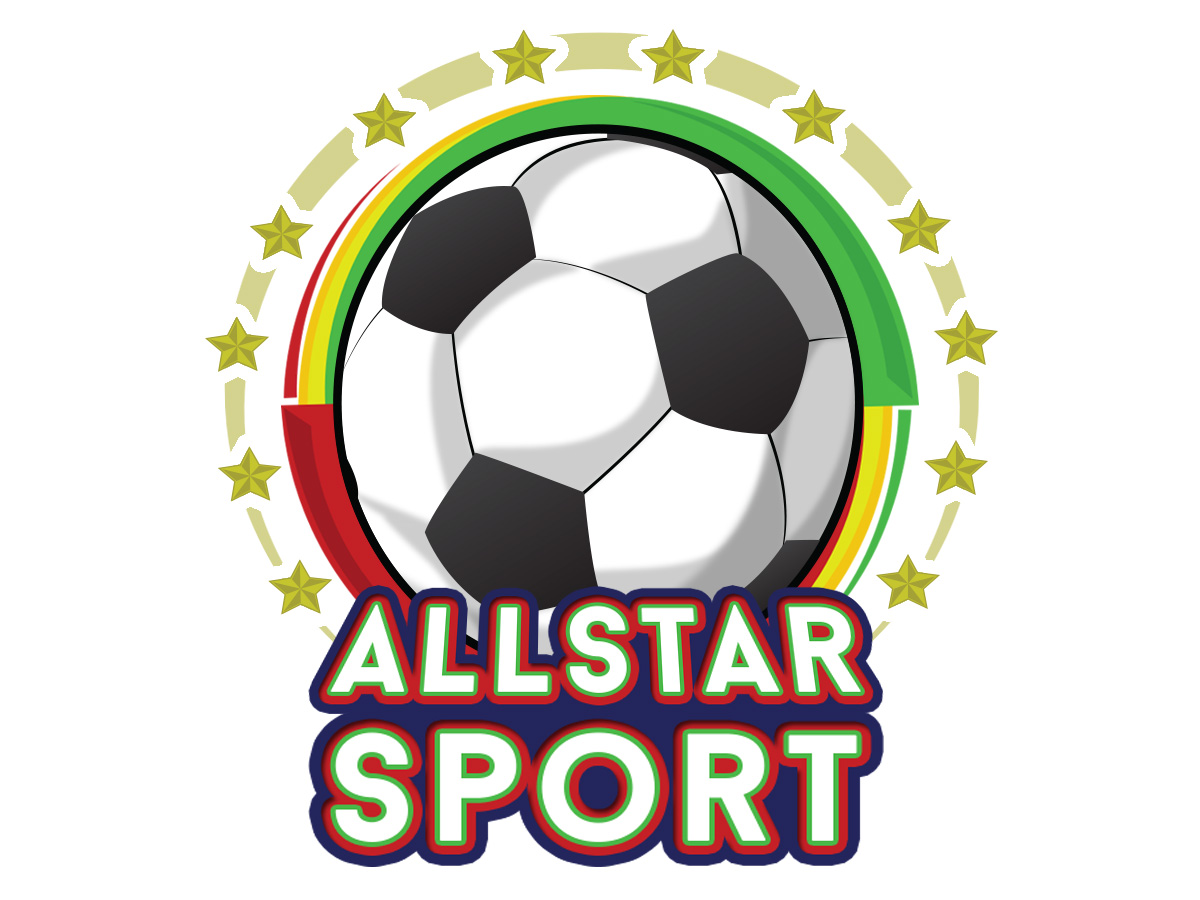 Logo Design by Cody Rostron for Champions | Design #4090268