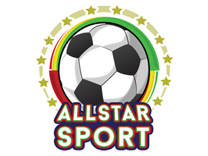 Logo Design by Cody Rostron for Champions | Design: #4090268