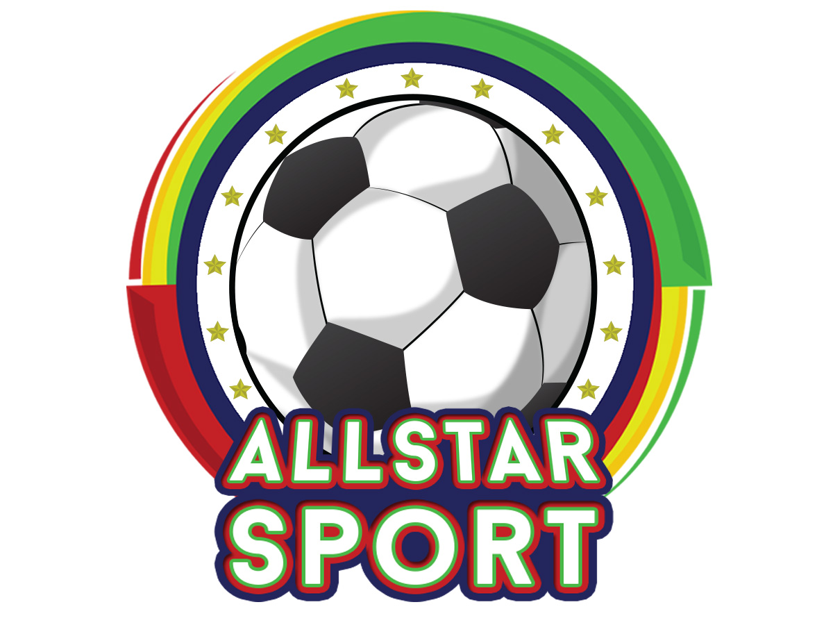 Logo Design by Cody Rostron for Champions | Design #4090351