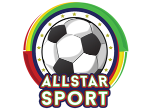 Logo Design by Cody Rostron for Champions | Design: #4090351