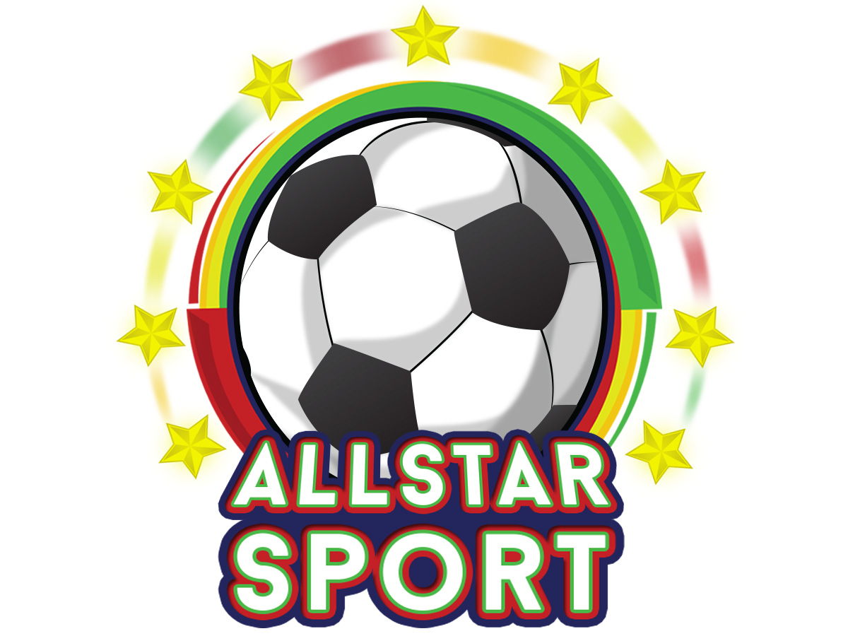 Logo Design by Cody Rostron for Champions | Design #4094430