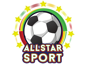 Logo Design by Cody Rostron for Champions | Design: #4094430