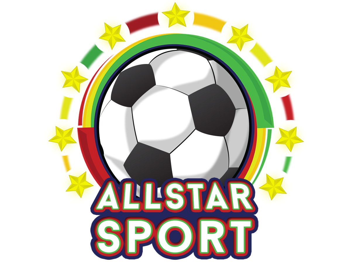 Logo Design by Cody Rostron for Champions | Design #4094486