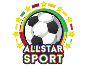 Logo Design by Cody Rostron for Champions | Design: #4094486