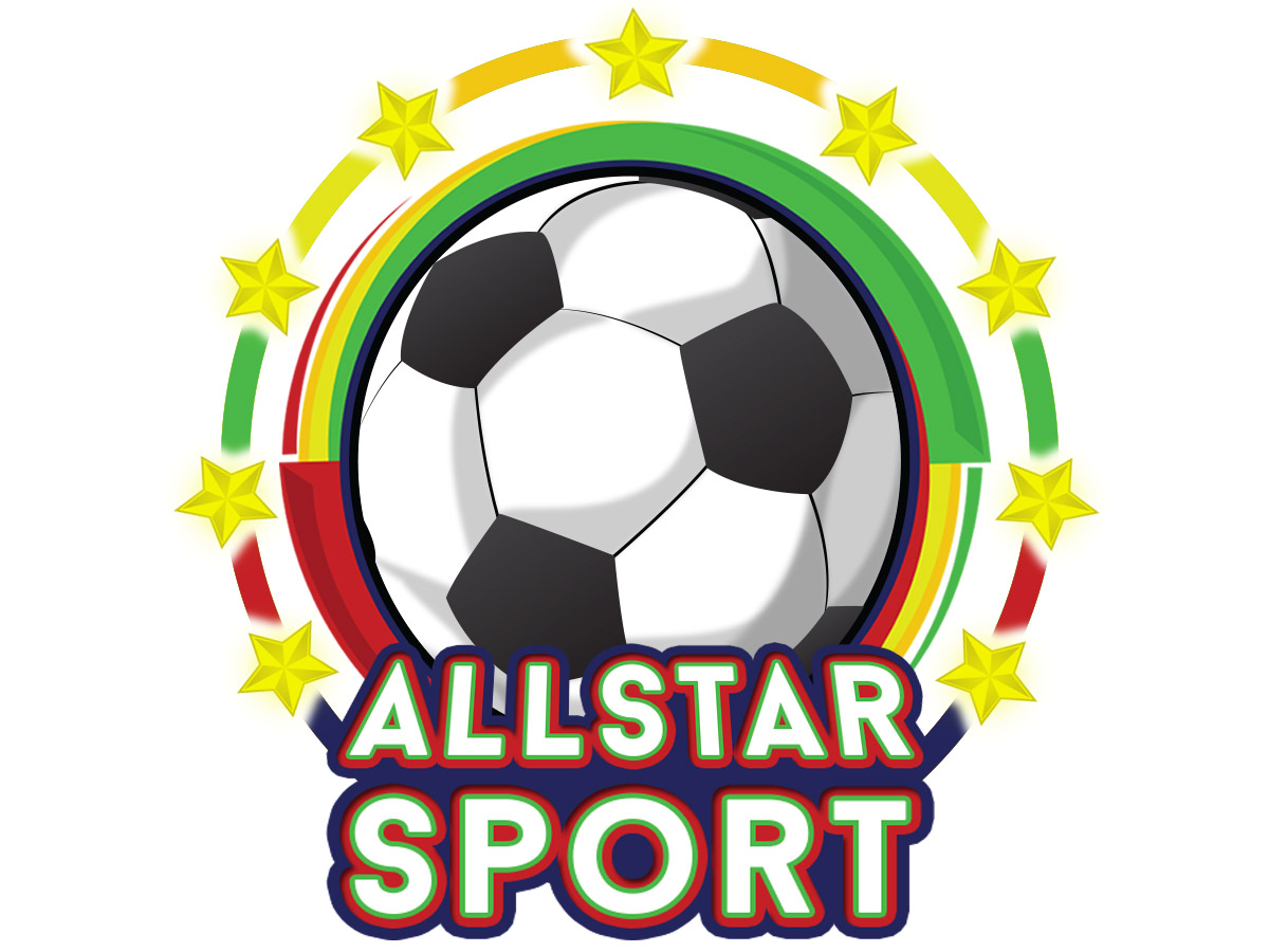Logo Design by Cody Rostron for Champions | Design #4108008