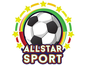 Logo Design by Cody Rostron for Champions | Design #4108008
