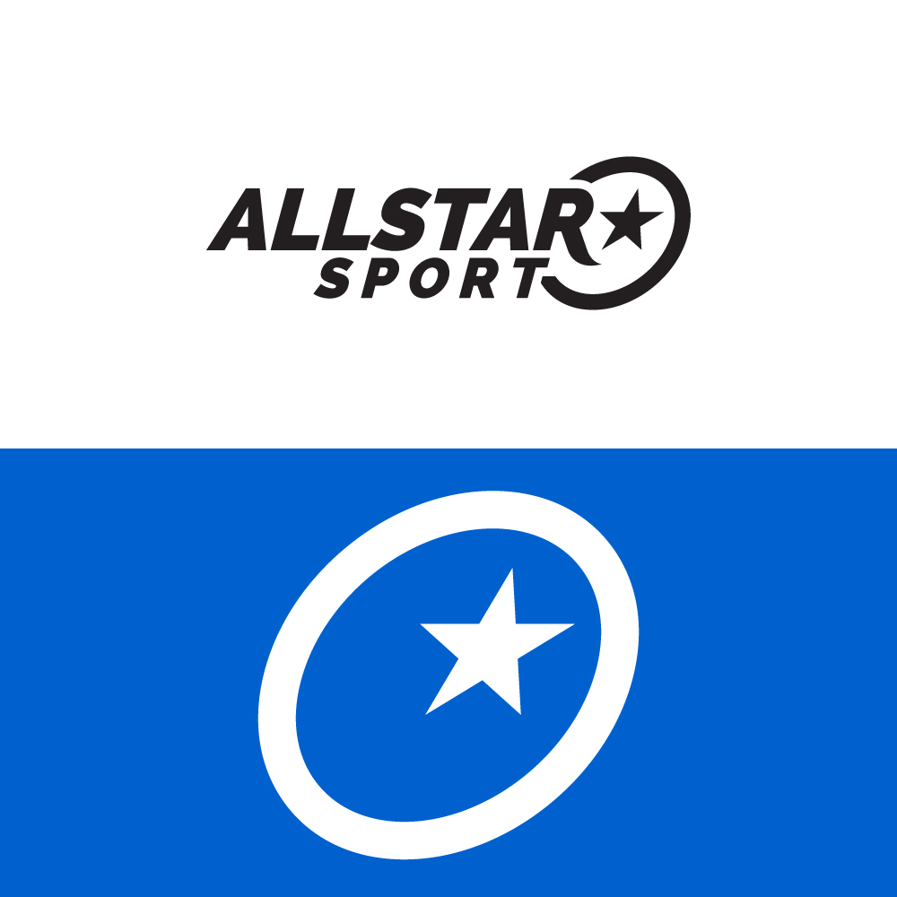 Logo Design by Bakus for Champions | Design #4077940