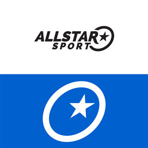 Logo Design by Bakus for Champions | Design #4077940