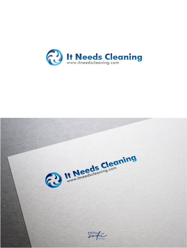 Diseño de Logo por Little Sofi para este proyecto | Diseño #4079251