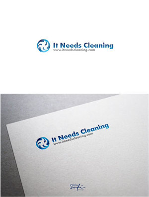 Logo-Design von Little Sofi für dieses Projekt | Design: #4079251