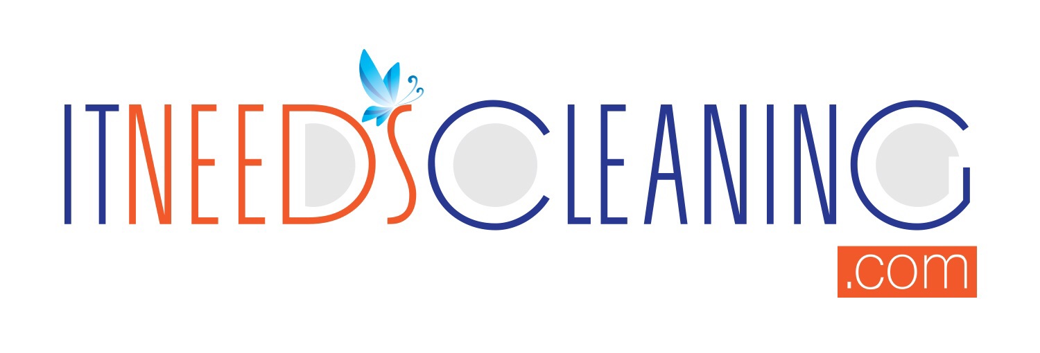 Logo Design by Anooshaa for this project | Design #4099244