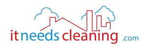 Logo-Design von Anooshaa für dieses Projekt | Design: #4099282