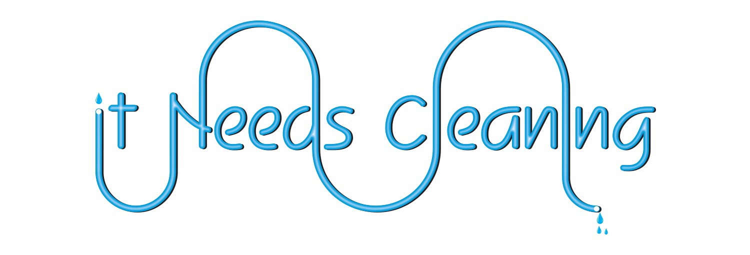 Logo Design by Anooshaa for this project | Design #4099333