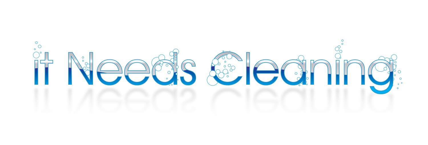 Logo Design by Anooshaa for this project | Design #4099358