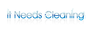 Logo-Design von Anooshaa für dieses Projekt | Design: #4099358