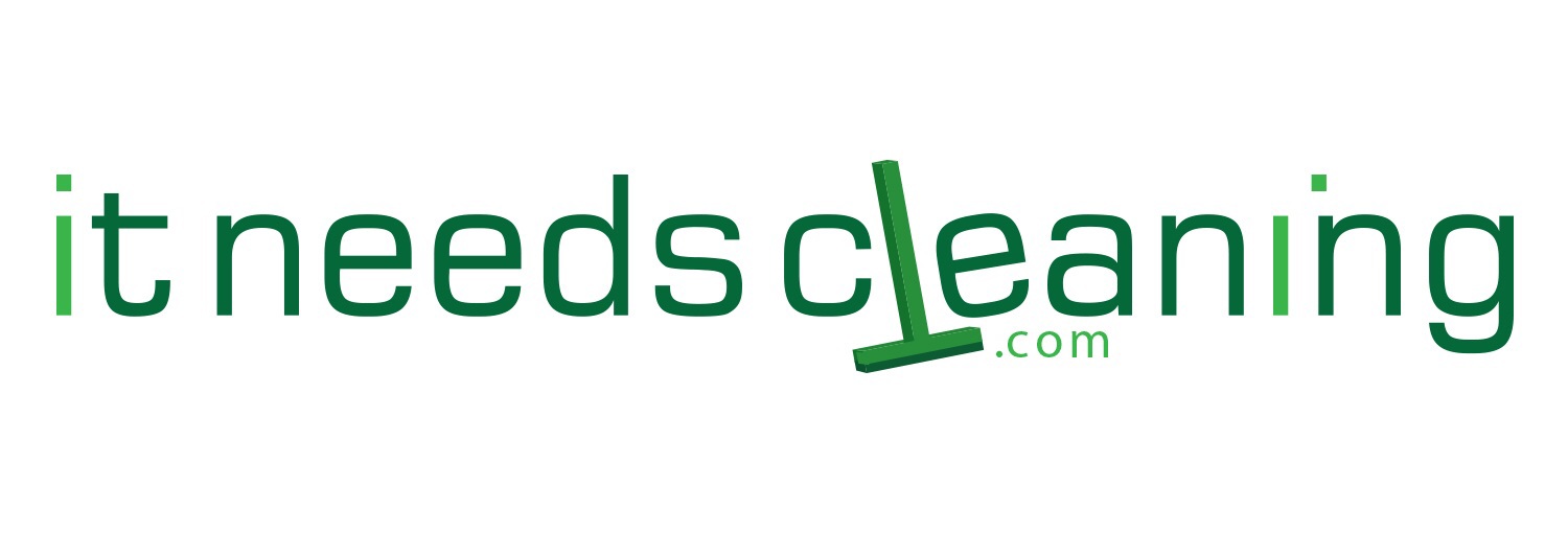 Logo Design by Anooshaa for this project | Design #4099365