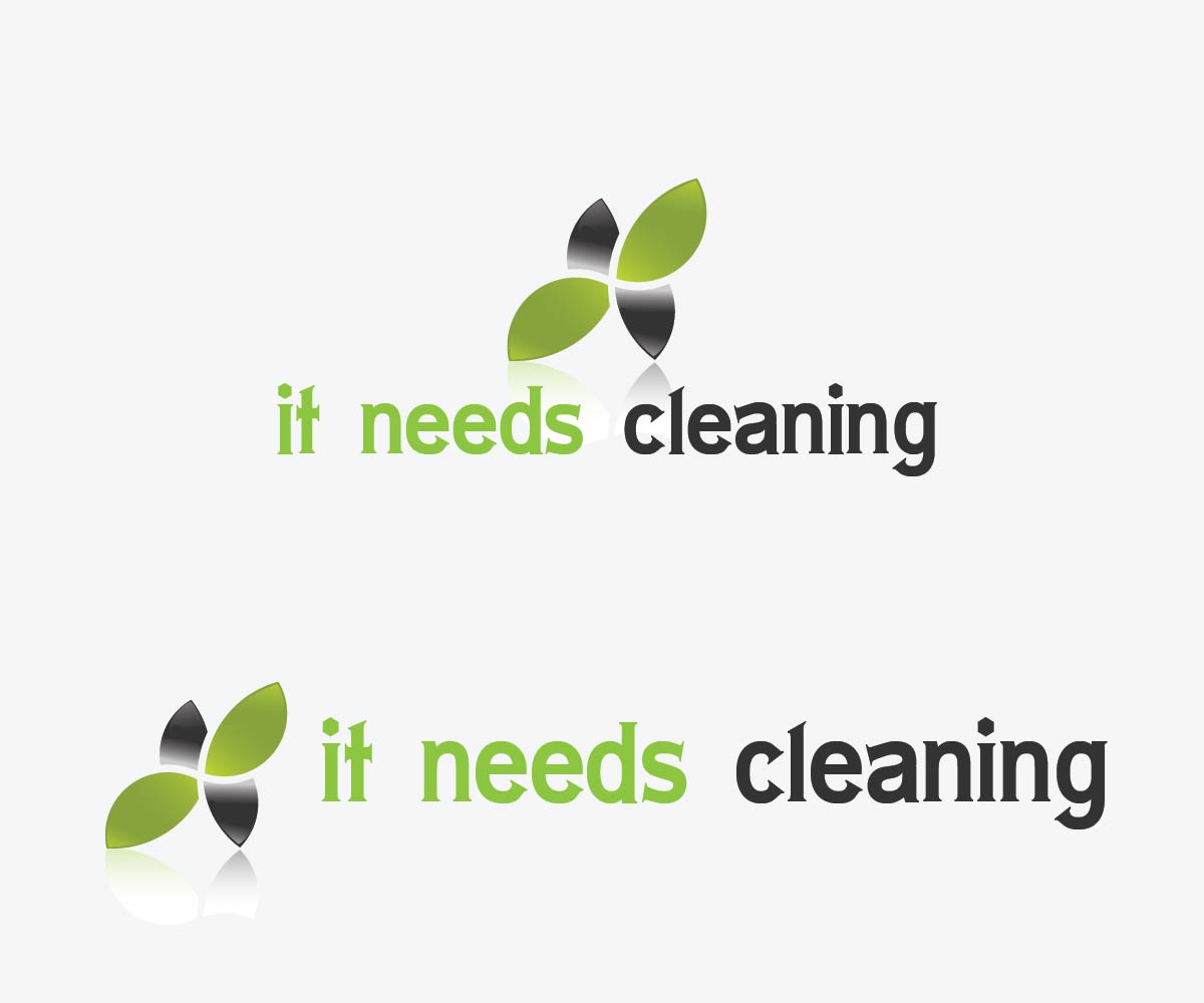 Logo Design by dream art for this project | Design #4093723