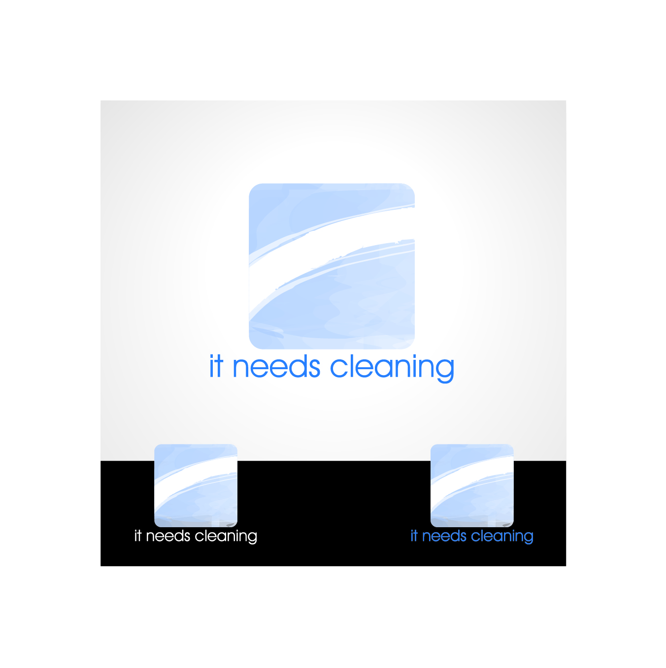 Design de Logo par Duo pour ce projet | Design #4100774