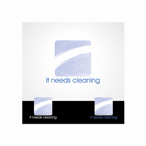 Logo Design by Duo
