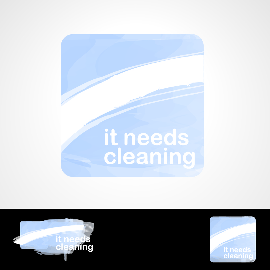 Logo Design by Duo for this project | Design #4100856