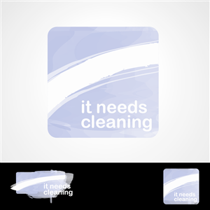 Logo Design by Duo for this project | Design: #4100856