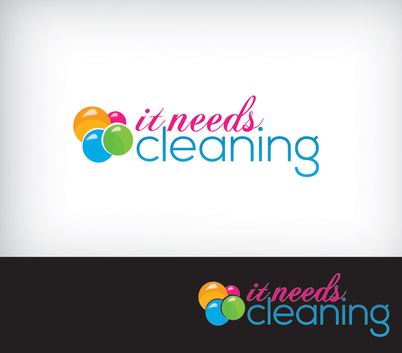 Design de Logo par alessandroevge pour ce projet | Design #4095278