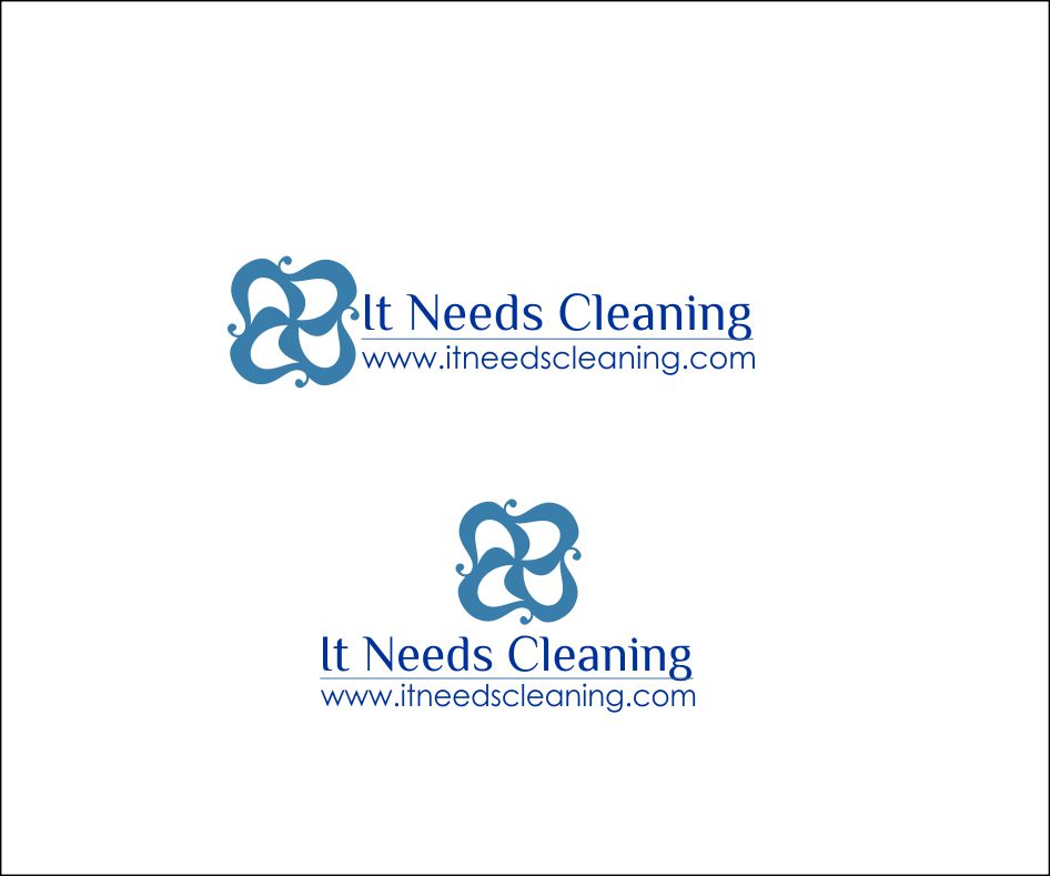 Logo Design by moniqutza for this project | Design #4078514