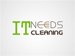 Logo Design by vivekdesigner for this project | Design: #4096565