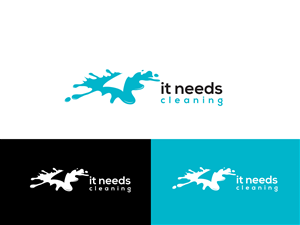 Logo-Design von Anyl Thapa für dieses Projekt | Design: #4082778