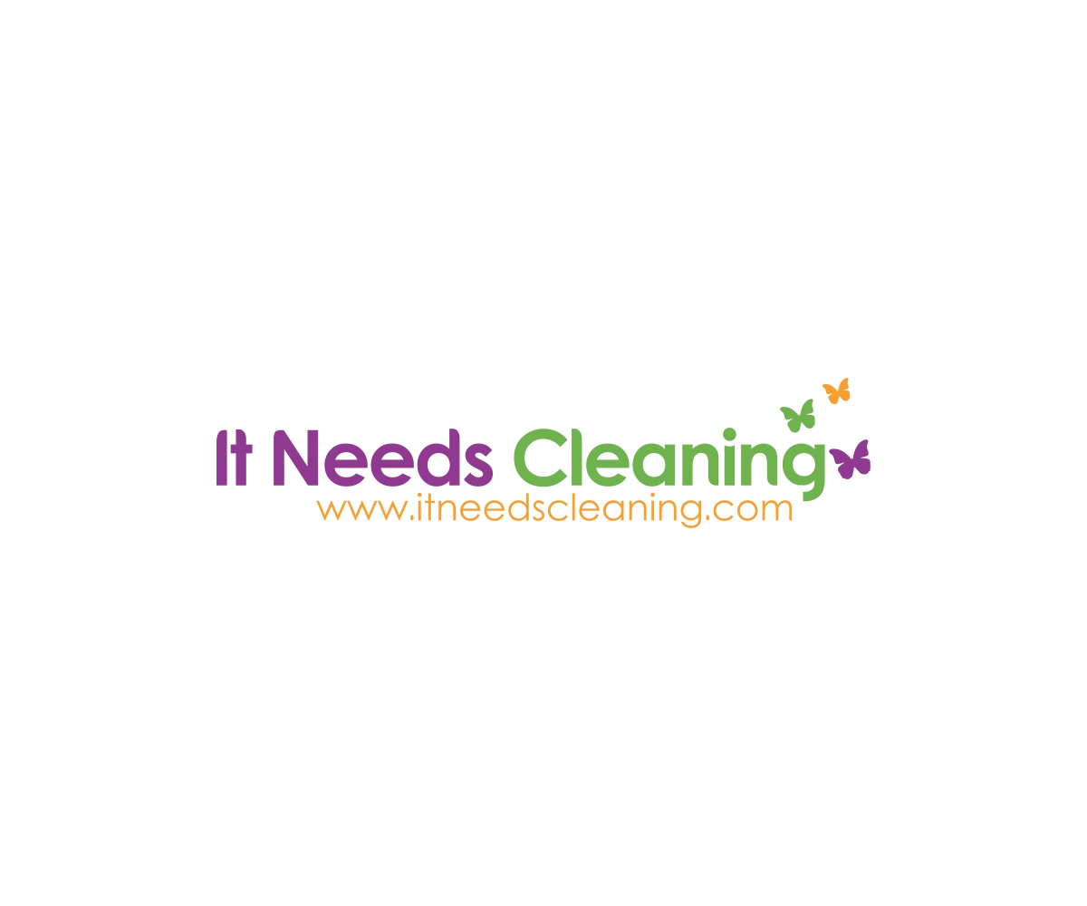 Logo Design by maverick for this project | Design #4085737