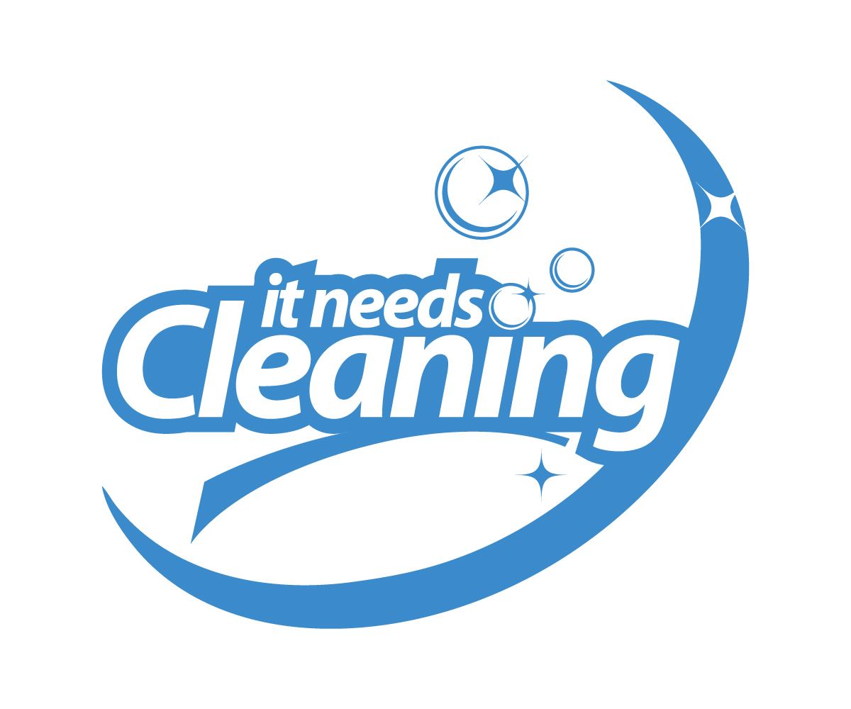Logo Design by insert name here for this project | Design #4081667