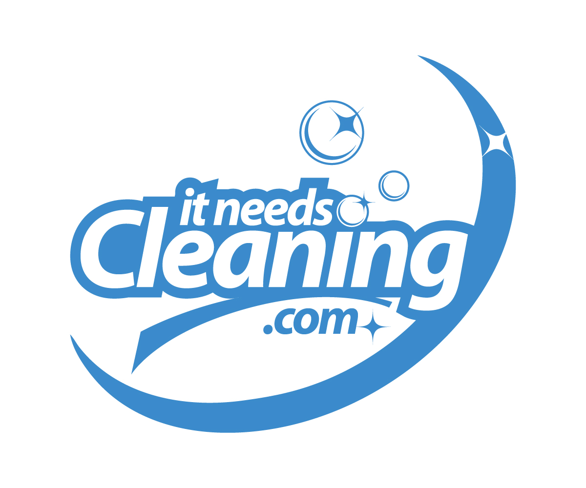 Logo Design by insert name here for this project | Design #4092898